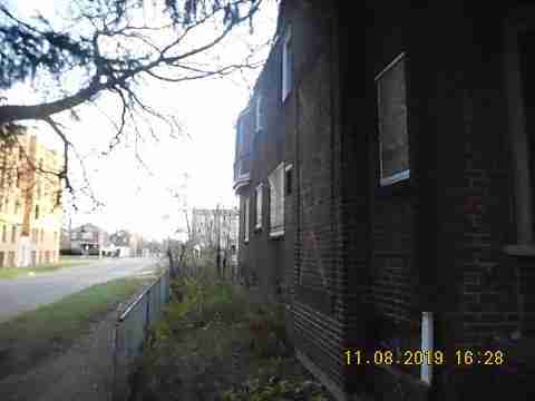 2901 Fullerton 2nd trip (6)_m.jpg